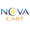 Nova Cart