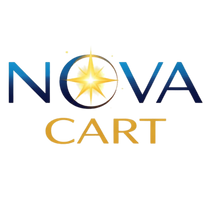 Nova Cart